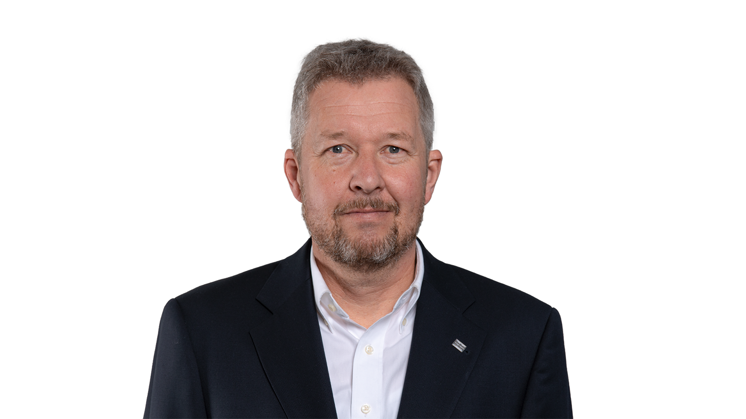 Mats Öhman