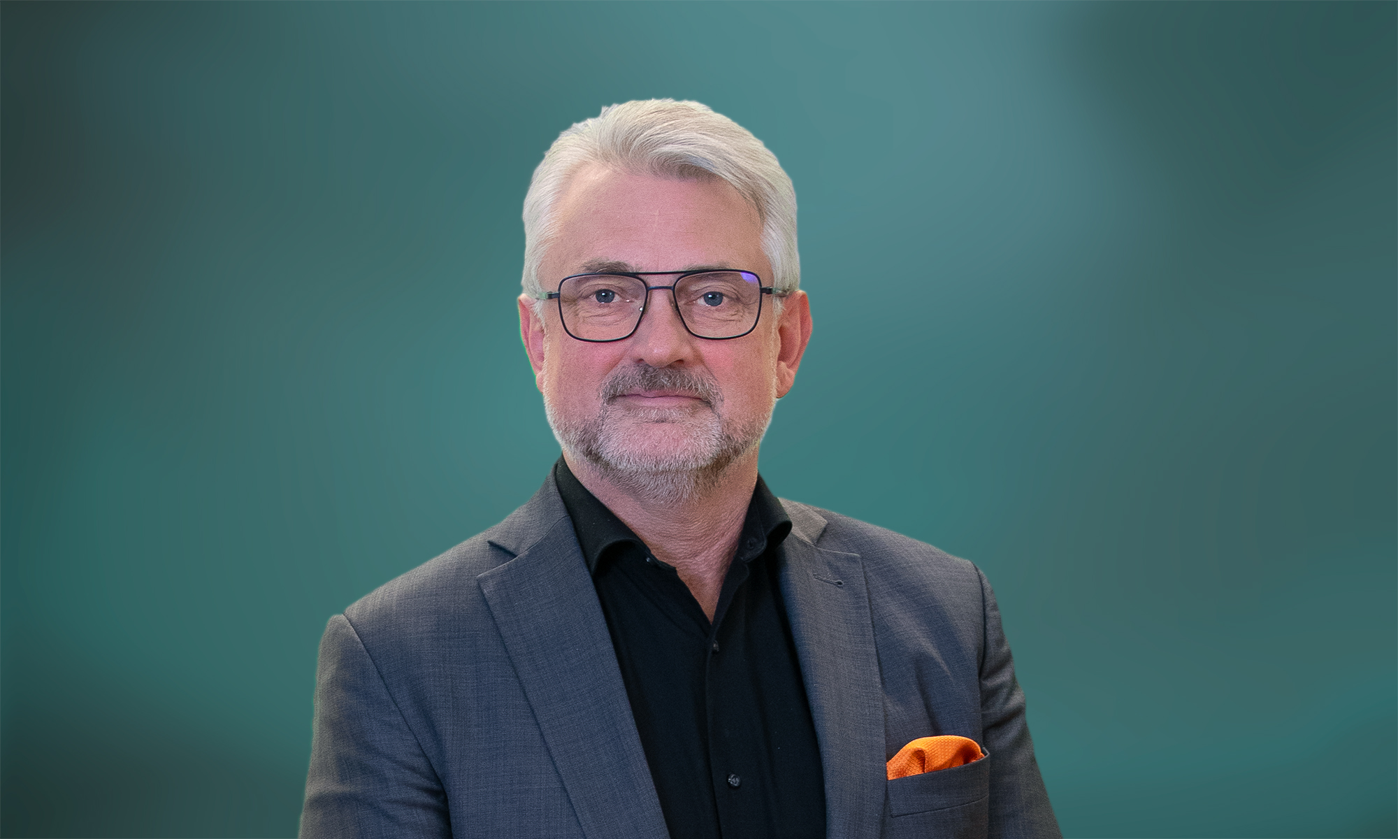 Rådgivare Private Banking