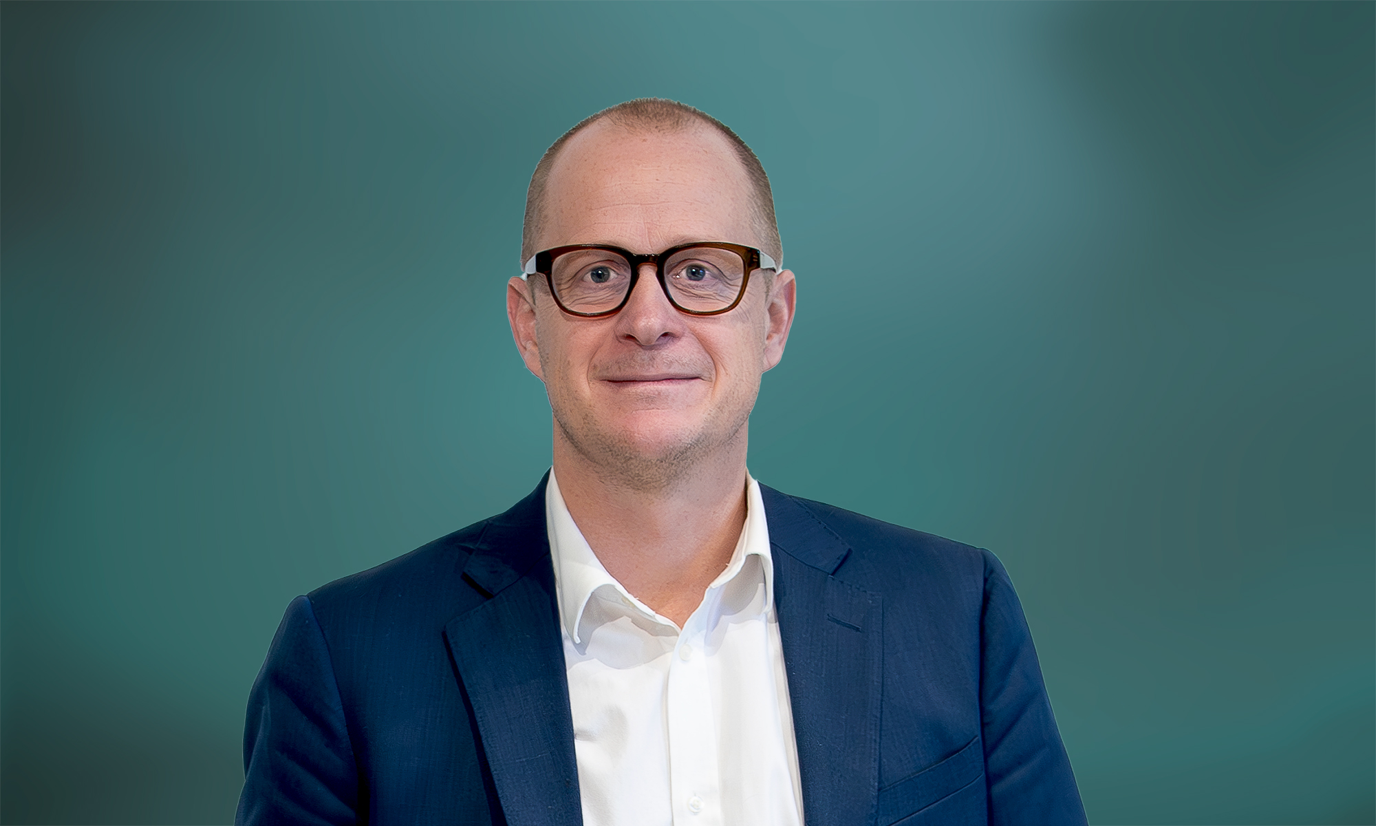 Rådgivare Private Banking