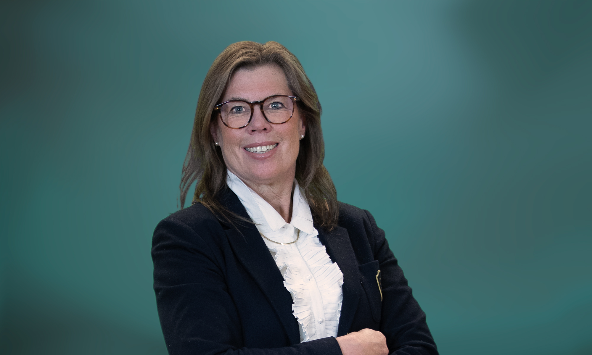 Rådgivare Pensions- och försäkringsspecialist
