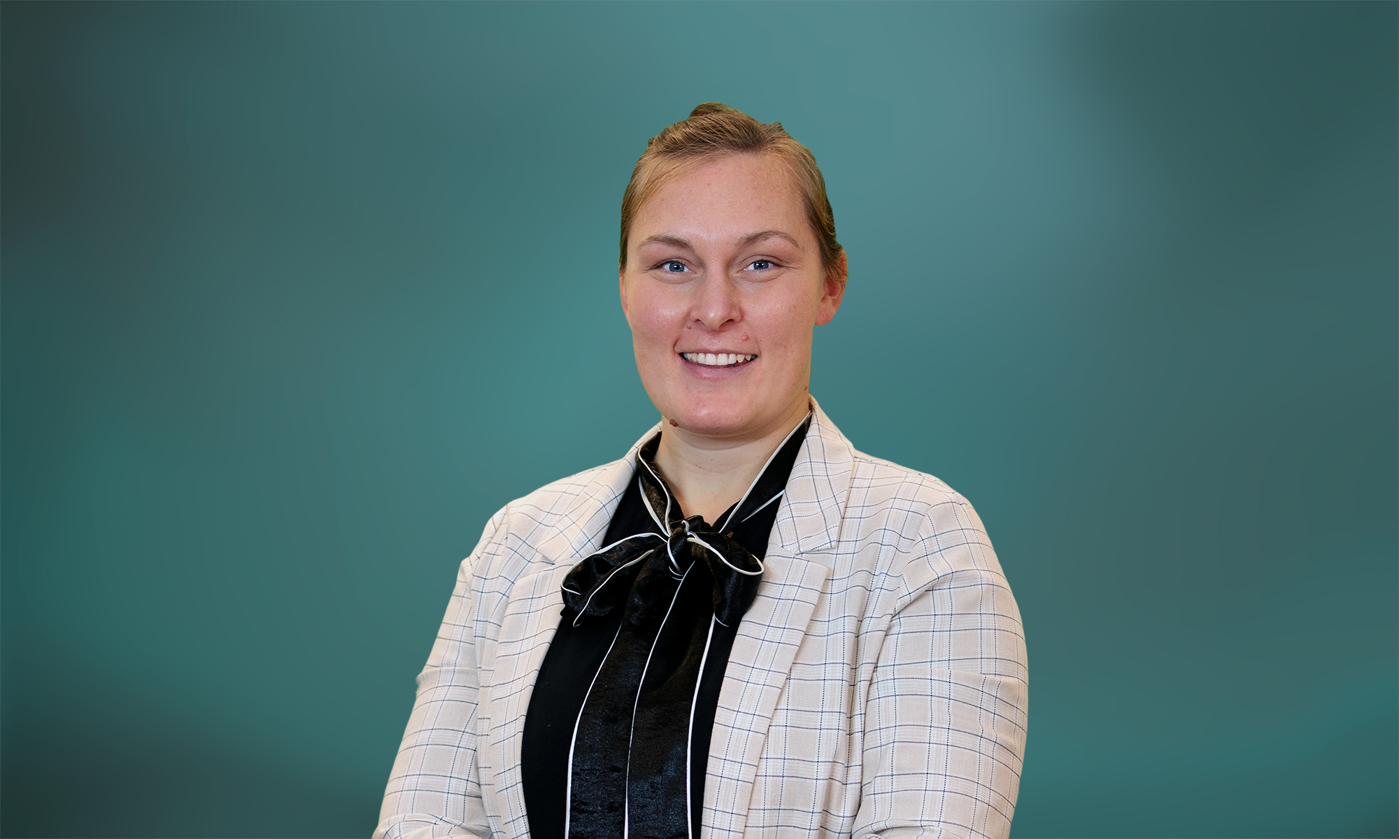 Rådgivare Pensions- och försäkringsspecialist