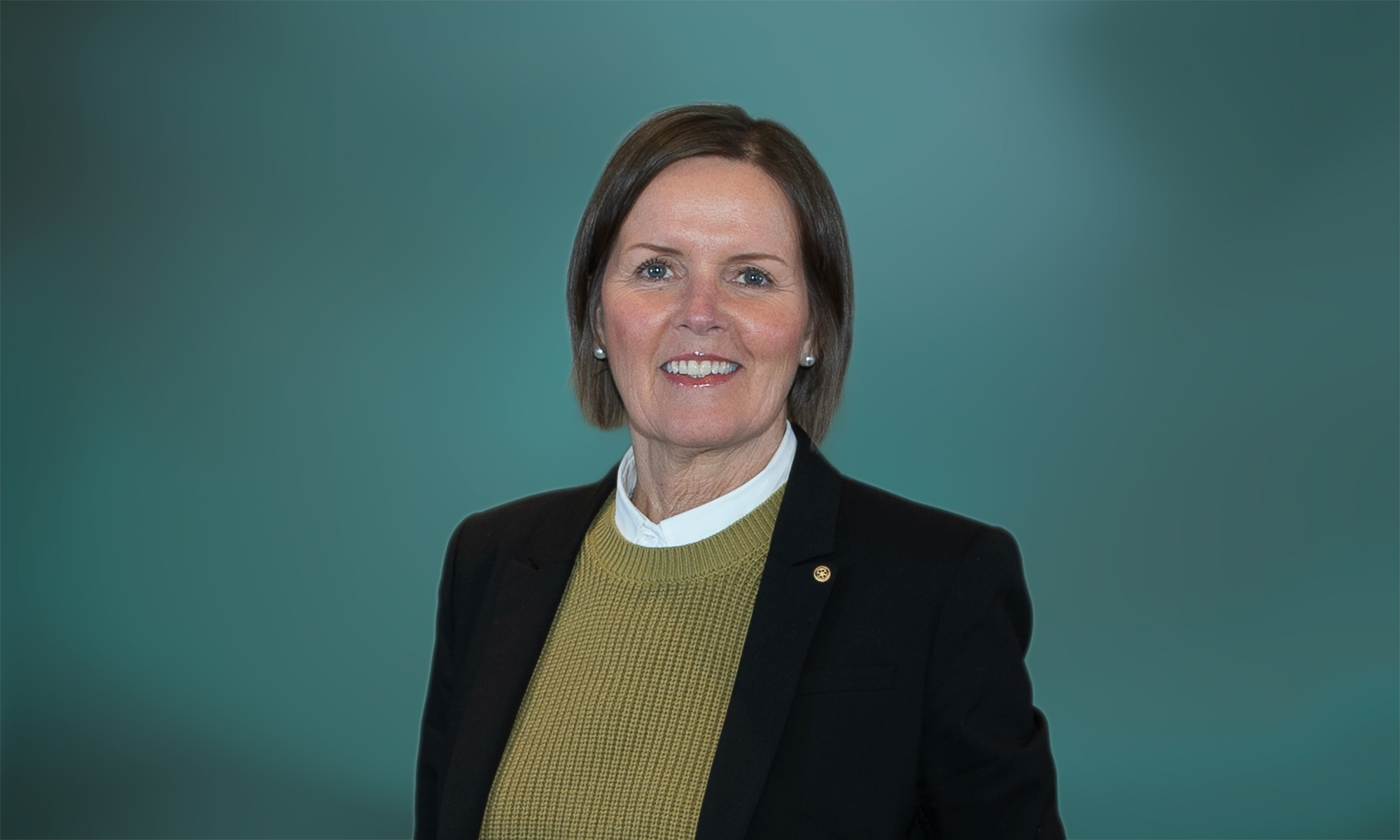 Rådgivare Pensions- och försäkringsspecialist